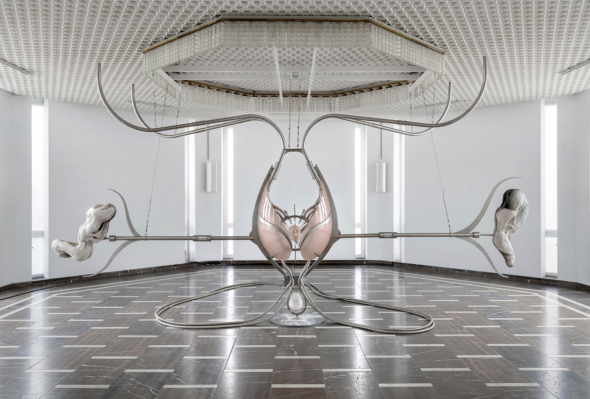 伊凡娜・巴希奇-image